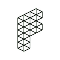 finke. Logo