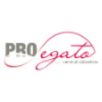 Pro Legato, Communicatieadvies Logo