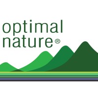 Canada Optimal Nature Inc. Logo