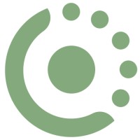 Centre for Digital Therapeutics Logo