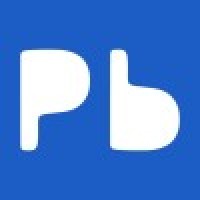 Pro Bono Australia Logo