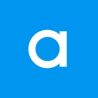 Advapay Logo
