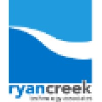 Ryan Creek Technology Associates Logo