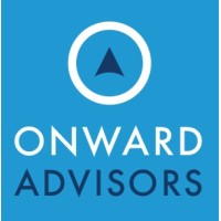 Onward Advisors Logo
