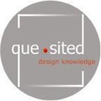 Quesited, LLC Logo