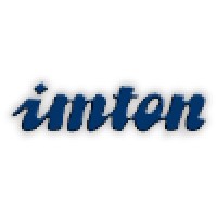 imton mühendislik Logo
