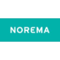 Norema AS Logo