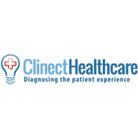 Clinect Healthcare Logo