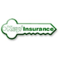 Key Insurance, Inc Logo