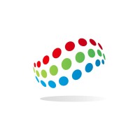 CURSOTIC Conocimiento Activo Logo