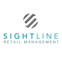 Sightline Retail Logo