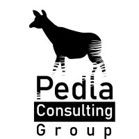 Pedla Consulting Group Logo