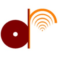 Dhvani Research & Development Solutions Logo