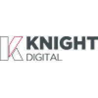 Knight Digital Logo