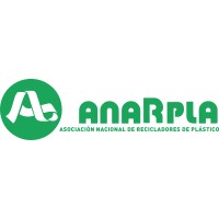 ANARPLA Logo