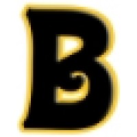 BuzzBooster Marketing Advisors Logo