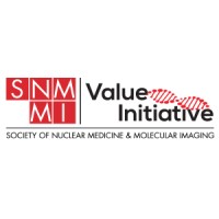 Society of Nuclear Medicine and Molecular Imaging (SNMMI) Logo