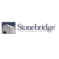 Stonebridge Financial Planning Group, LLC Logo