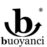Buoyanci Innovations Logo