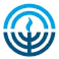 Jewish Federation of Greater New Haven Logo