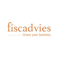 Fiscadvies Logo