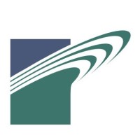 Philip Poon & Partners CPA Limited Logo