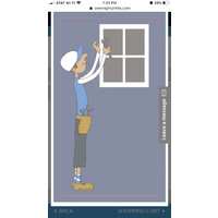 A Guy With Tools Logo