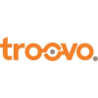 Troovo Logo