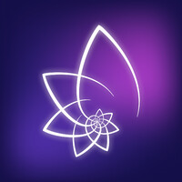 Happiness for HumanKind Logo