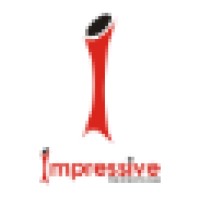 Impressive Events Hub Pvt. Ltd. Logo