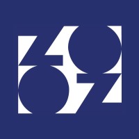 ZOOZ.LK Logo