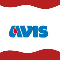 Avis Provinciale Brescia Logo
