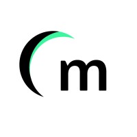 Moontalk Oy Logo