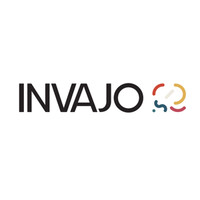Invajo Logo