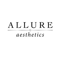 Allure Aesthetics_ Logo