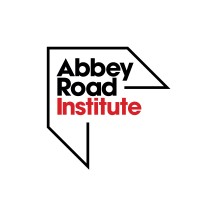 Abbey Road Institute Logo
