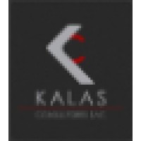 Kalas Consultores SAC Logo