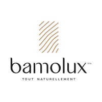 bamolux Logo