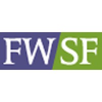 Financial Women of San Francisco Logo