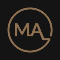 Macro-Advisory Ltd. Logo