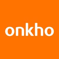 Onkho Logo