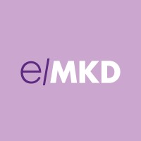 EvolveMKD Logo