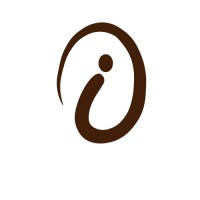 IntelleMind Technologies Pvt Ltd Logo