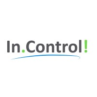 In.Control! Logo
