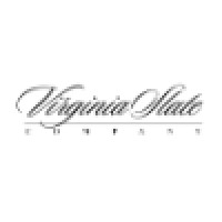 Virginia Slate Logo
