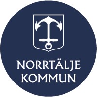 Norrtälje kommun Logo