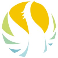 Spril Logo