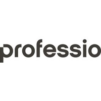 Professio Logo
