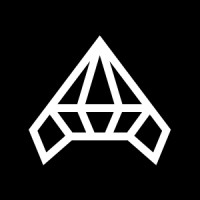 The Scalers | Were hiring! 🚀 Logo