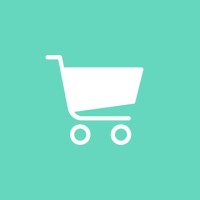 e-Comas - eCommerce Made Simple Logo